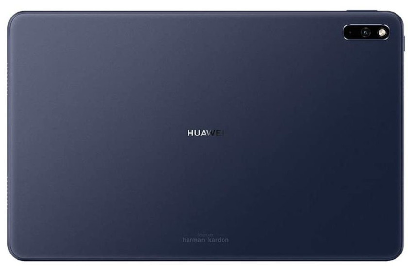 TABLET HUAWEI MATEPAD BAH3-W59